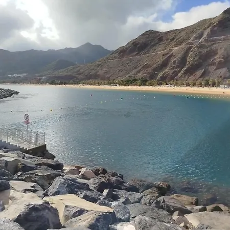 La Laguna Tur
