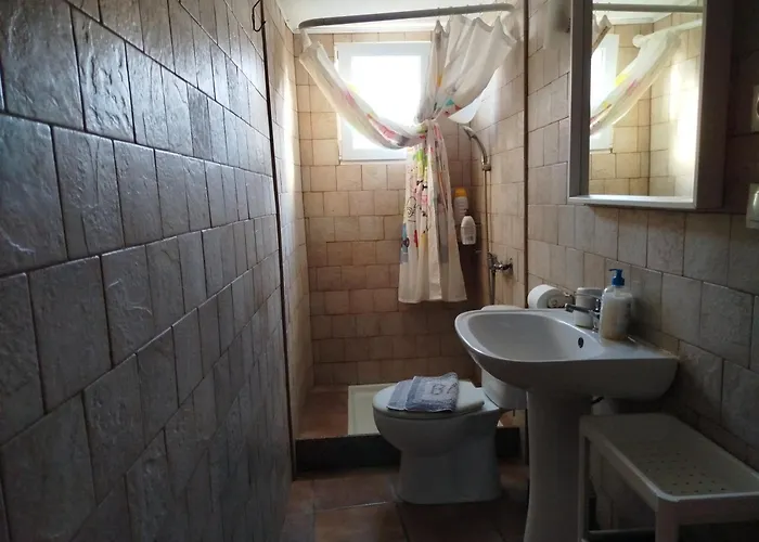 Casa de hóspedes Maxitenerife 3*